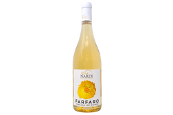TOSCANA IGT BIANCO "FARFARO" 2024 - NARDI VITICOLTORI