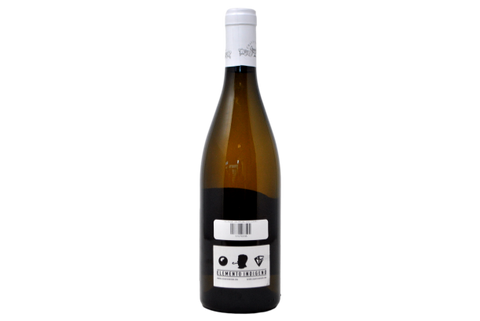 MEURSAULT "LES VIREUILS" 2018 - DOMAINE CHAVY-CHOUET