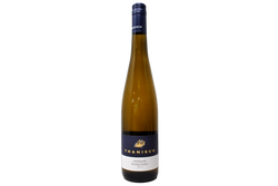 RIESLING KABINETT TROCKEN SCHIEFERREICH 2024 - WEINGUT THANISCH