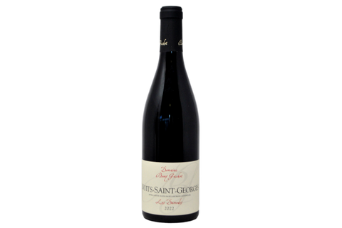 NUITS-SAINT-GEORGES "LES DAMODES" 2022 - DOMAINE BONY GACHOT