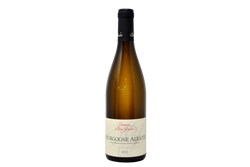 BOURGOGNE ALIGOTE 2022 - DOMAINE BONY GACHOT