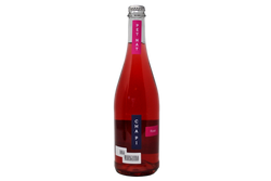 PET NAT ROSÉ "CHA PI" - BORGO MARAGLIANO