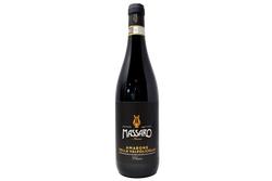 AMARONE DELLA VALPOLICELLA CLASSICO DOCG 2022 - AZIENDA AGRICOLA MASSARO
