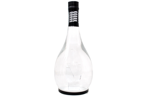 SGRAPPA