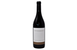 BARBARESCO DOCG 2021 - FONTANABIANCA