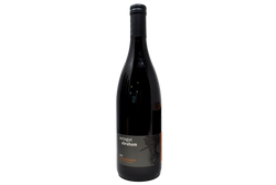 VIGNETI DELLE DOLOMITI IGT PINOT NOIR "VOM ROTEN KALK" 2022 - WEINGUT ABRAHAM
