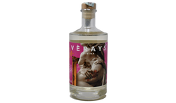 GIN "DIVINA" - VÈRAYS