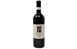 BARBARESCO DOCG "MONDINO" 2016 - PIERO BUSSO