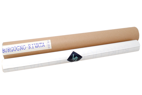 BORGOGNO RIVATA EPIC TASTING BOX - 6 BOTTIGLIE + POSTER LIMITED EDITION IN REGALO