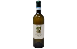 LANGHE BIANCO DOC 2022 - PIERO BUSSO