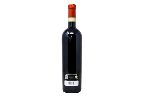 ROERO RISERVA DOCG "SAN DEFENDENTE" 2020 - ERMANNO COSTA