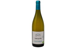 SAUVIGNON BLANC "ORIGYN" 2020 - FABRICE BONMARCHAND - MAS DE L'ONCLE