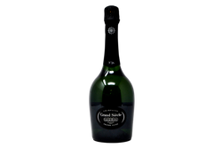 CHAMPAGNE BRUT "GRAND SIECLE N°26" - LAURENT PERRIER