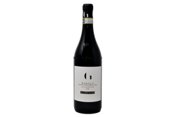 BAROLO DOCG "GIANETTO" 2016 - GARESIO