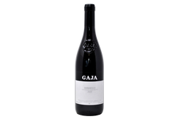 BARBARESCO DOCG 2020 - GAJA