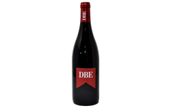 ETNA ROSSO DOC "DBE" TENUTA SOLISCIARO 2021 - MARCO DE BARTOLI