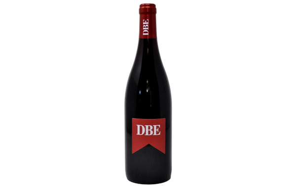 ETNA ROSSO DOC "DBE" TENUTA SOLISCIARO 2021 - MARCO DE BARTOLI