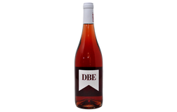 ETNA ROSATO DOC "DBE" TENUTA SOLISCIARO 2022 - MARCO DE BARTOLI