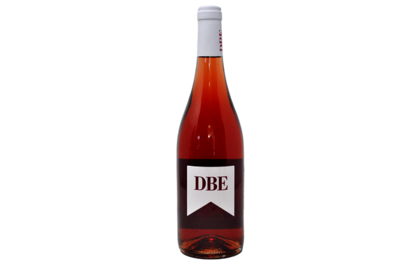 ETNA ROSATO DOC "DBE" TENUTA SOLISCIARO 2022 - MARCO DE BARTOLI