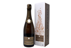 CHAMPAGNE BRUT VINTAGE 2016 (ASTUCCIATO) - LOUIS ROEDERER