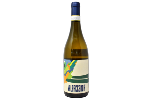 ROERO ARNEIS BIO 2024 - VALFACCENDA