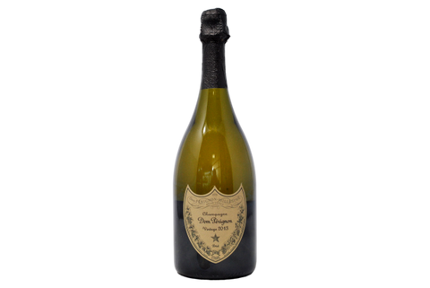CHAMPAGNE DOM PERIGNON VINTAGE 2013 (NUDO) - DOM PERIGNON MOET CHANDON