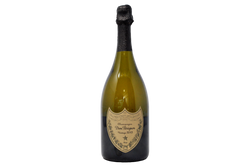 CHAMPAGNE DOM PERIGNON VINTAGE 2013 (NUDO) - DOM PERIGNON MOET CHANDON