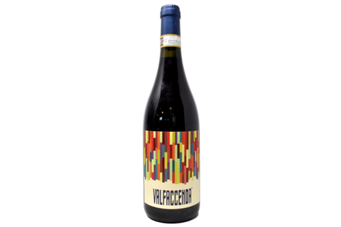 ROERO DOCG BIO 2023 - VALFACCENDA