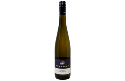 RIESLING BERNKASTEL-KUESER WEISENSTEIN KABINETT 2023 - WEINGUT THANISCH