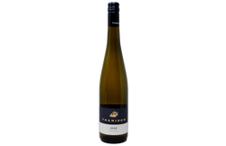 RIESLING TROCKEN "TRADITION 1648" 2023 - WEINGUT THANISCH