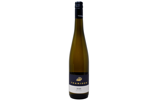 RIESLING TROCKEN "TRADITION 1648" 2023 - WEINGUT THANISCH