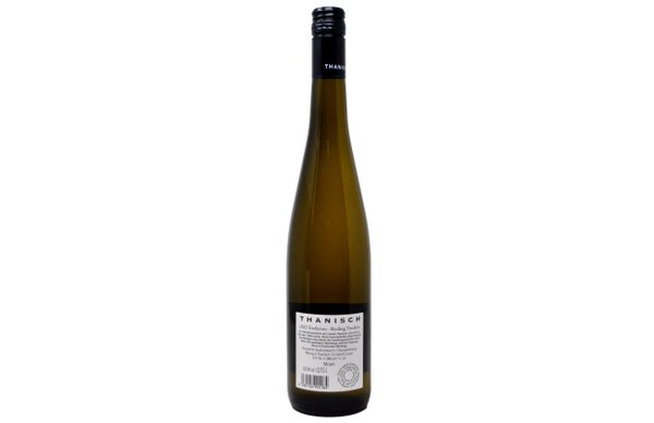 RIESLING TROCKEN "TRADITION 1648" 2023 - WEINGUT THANISCH