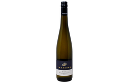 RIESLING LIESERER ROSENLAY SPÄTLESE FEINHERB 2023 - WEINGUT THANISCH