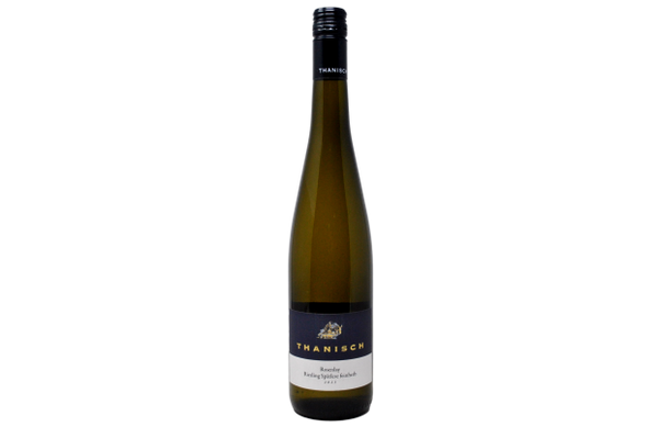 RIESLING LIESERER ROSENLAY SPÄTLESE FEINHERB 2023 - WEINGUT THANISCH