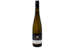 RIESLING LIESERER ROSENLAY KABINETT TROCKEN 2023 - WEINGUT THANISCH