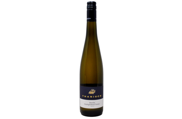 RIESLING LIESERER ROSENLAY KABINETT TROCKEN 2023 - WEINGUT THANISCH