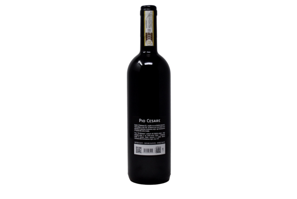 BARBARESCO DOCG 2019 - PIO CESARE