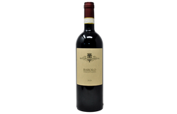 BAROLO DOCG 2020 - ROCCHE COSTAMAGNA