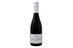 CHAMPAGNE BRUT ROSE GRAND CRU "AMBONNAY" - ANDRE BEAUFORT