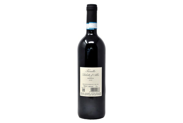 DOLCETTO D'ALBA DOC "MOSESCO" 2022 - PRUNOTTO