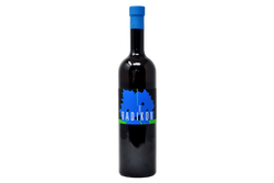 VENEZIA GIULIA IGT OSLAVJE  "O....." 2019 0,5L - RADIKON