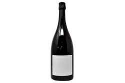 CHAMPAGNE BLANC DE NOIRS NATURE "EXPRESSION BLANC" 2018 MAGNUM - FREDERIC SAVART