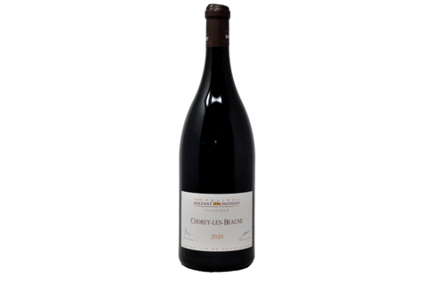 CHOREY-LES-BEAUNE ROUGE AOC 2020 MAGNUM - DOMAINE MALDANT PAUVELOT
