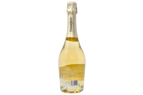 CHAMPAGNE BRUT BLANC DE BLANCS - PERRIER JOUET
