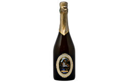 CHAMPAGNE BRUT PREMIER CRU "M'ELODIE" 1990 - DESBORDES-AMIAUD