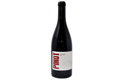 PINOT NERO VENETO IGT 2019 - MARCO BUVOLI