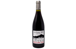 ETNA ROSSO DOC "A RINA" 2022 - GIROLAMO RUSSO