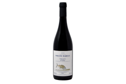 DOLCETTO D'ALBA 2020 - PHILINE ISABELLE
