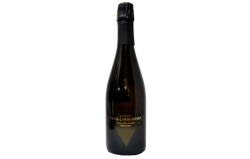 CHAMPAGNE EXTRA BRUT PREMIER CRU BLANC DE NOIRS "HAUTE VOLÉE" - WARIS-LARMANDIER