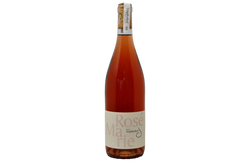 VINO ROSATO ANPHORA "ROSE' MARIE" 2022 - TRÖPFLTALHOF